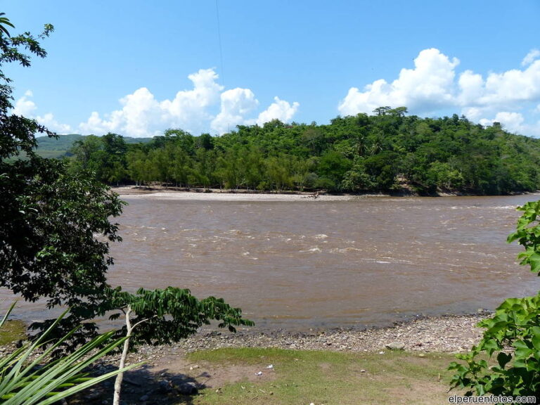 rio mayo 001